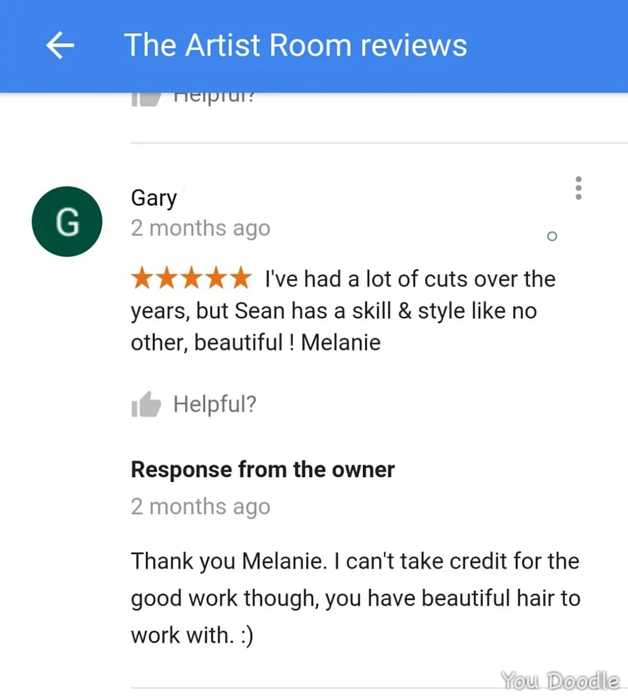 Review 3